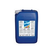 MAPEI PLANICRETE - Syntetický latex do cementových směsí 10kg